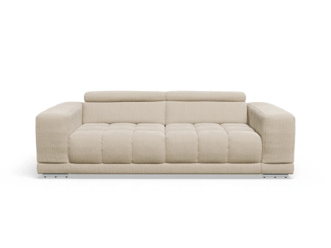 3-Sitzer Sofa